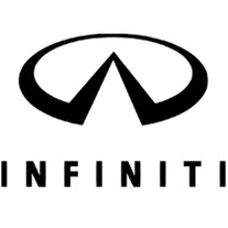 infinity